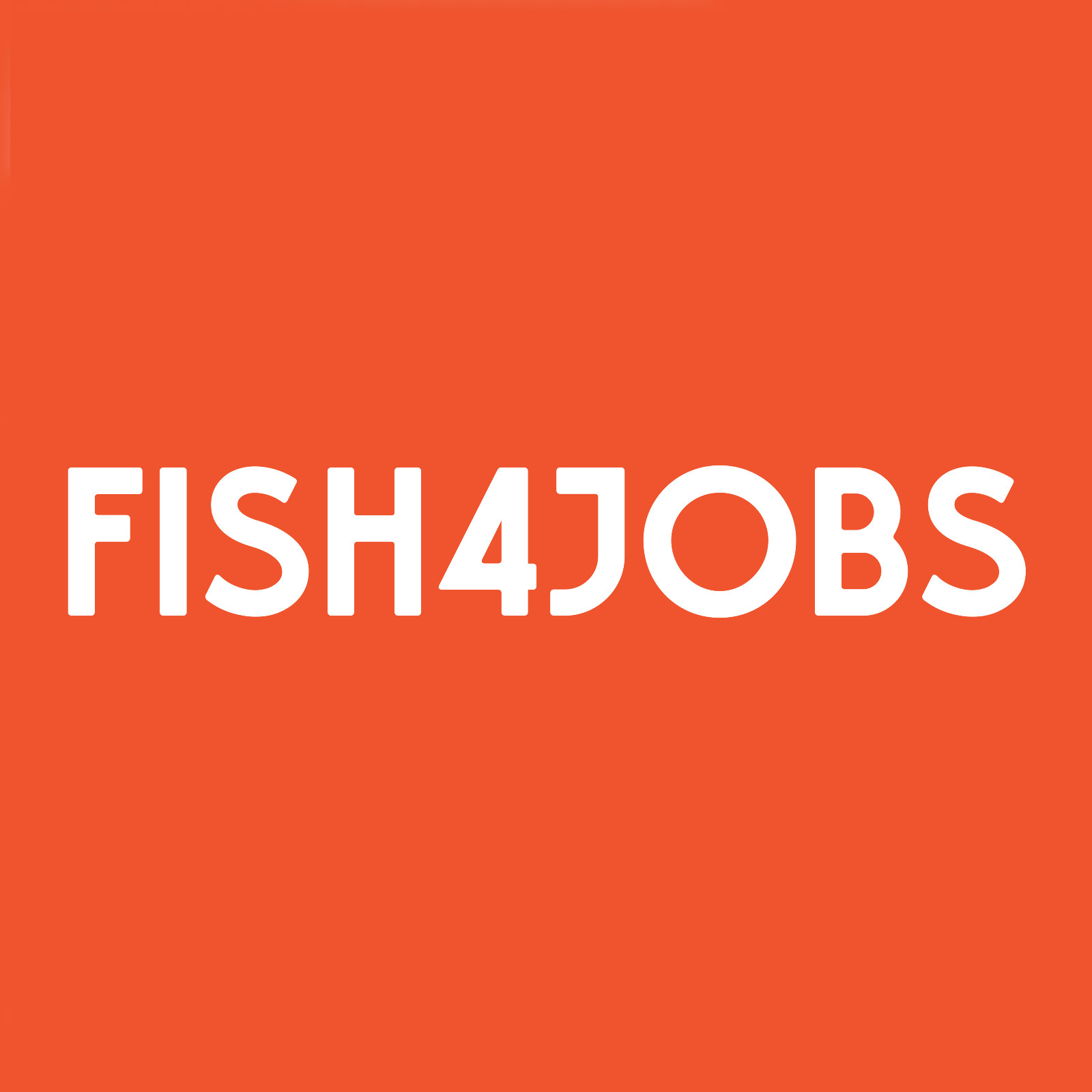 Northeast fish4jobs co uk jobs