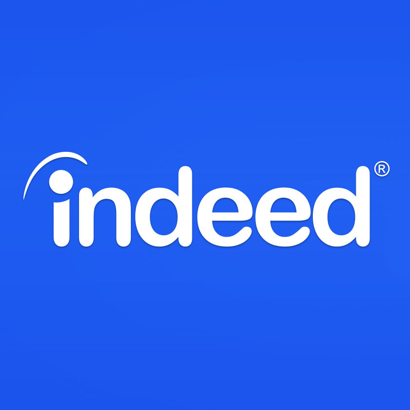 indeed-logo – CV Locator