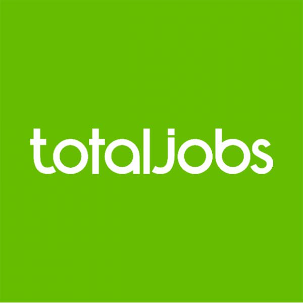 totaljobslogo CV Locator