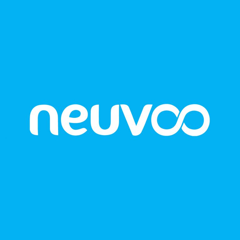 neuvoologo1000×1000 CV Locator