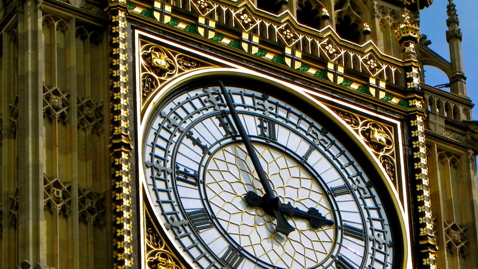 big-ben-1620