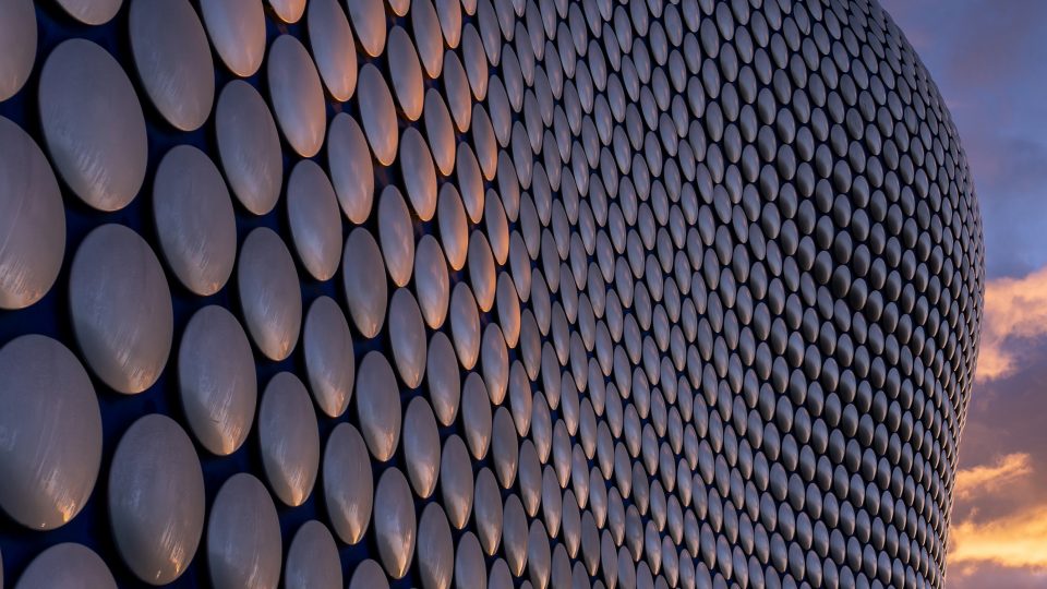bullring-1620