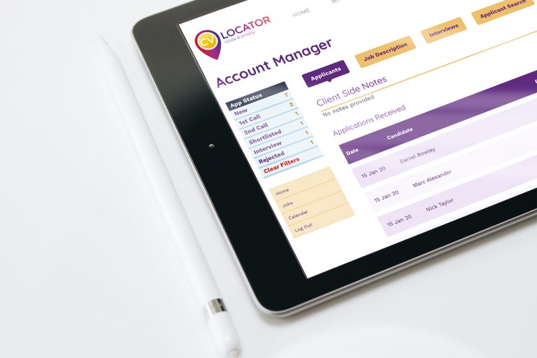 cvl-ipad
